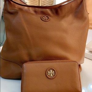 Tory Burch